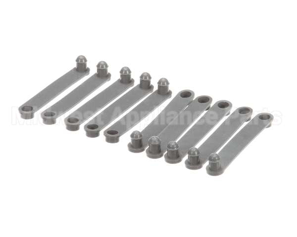 406P234 Antunes Wire Strap-3/8