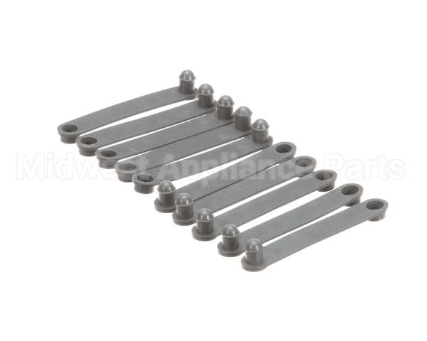 406P234 Antunes Wire Strap-3/8