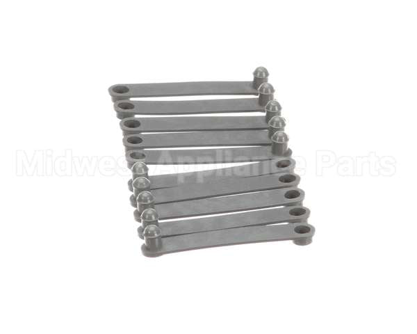 406P234 Antunes Wire Strap-3/8