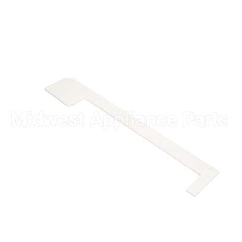407-983-003A-S Delfield Board,Cutting,Qsr,Mdl,Cold56 X 10