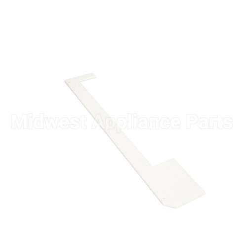 407-983-003A-S Delfield Board,Cutting,Qsr,Mdl,Cold56 X 10
