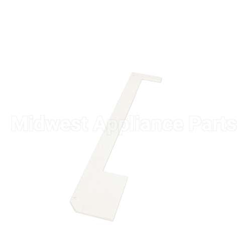 407-983-003A-S Delfield Board,Cutting,Qsr,Mdl,Cold56 X 10