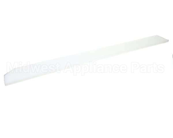 407-983-003B-S Delfield Board,Cutting,Qsr,Mdl, 46 X 5