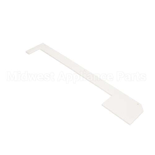 407-983-003D-S Delfield Board,Cutting,Qsr,Mdl,Cold Lh 56 X 10