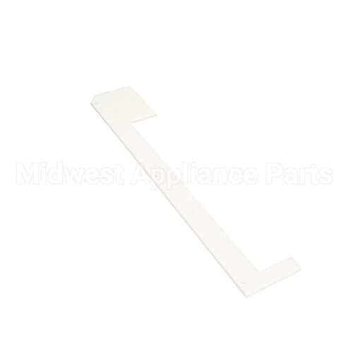 407-983-003D-S Delfield Board,Cutting,Qsr,Mdl,Cold Lh 56 X 10