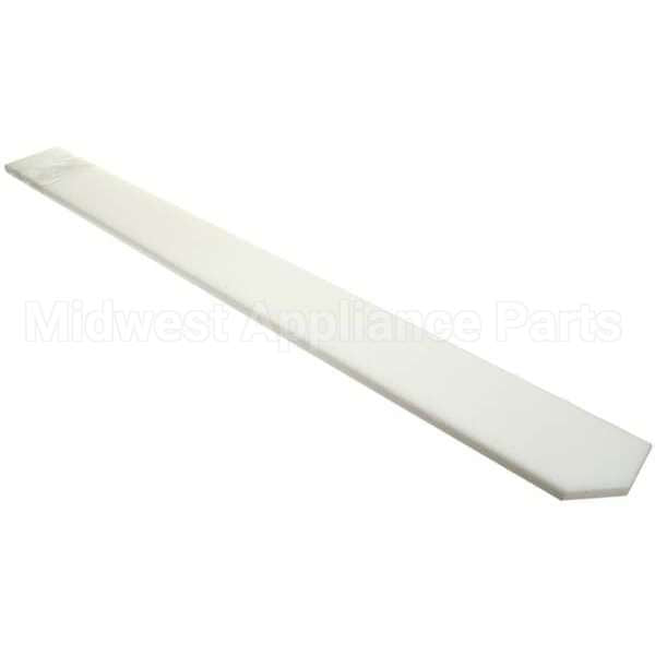 407-983-003F-S Compatible Delfield Board, Cut, Qsr, Mdl, Ho T, Lh
