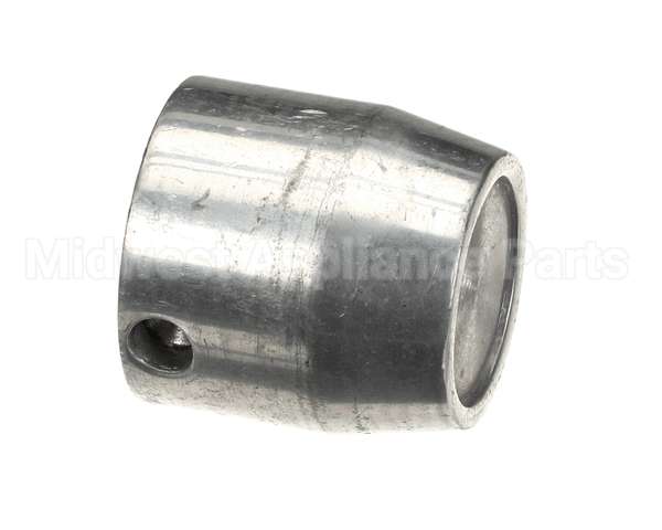 40700300 General Gear Shift Handle Assembly Gem