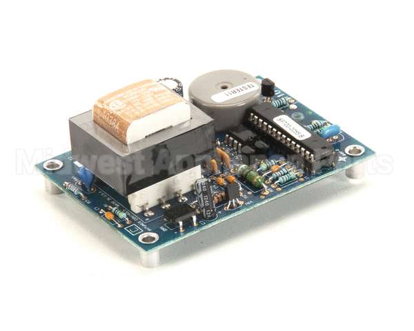 4070046 Antunes Timer, Electronic