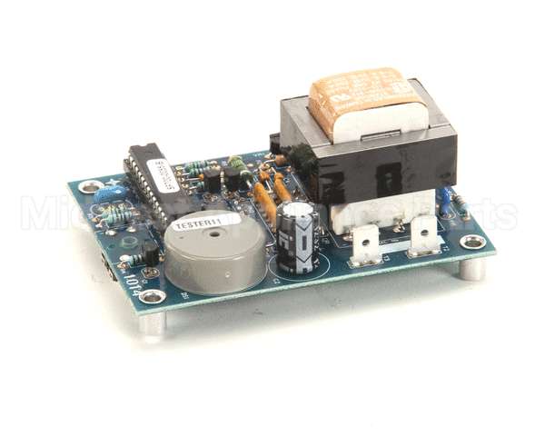 4070046 Antunes Timer, Electronic