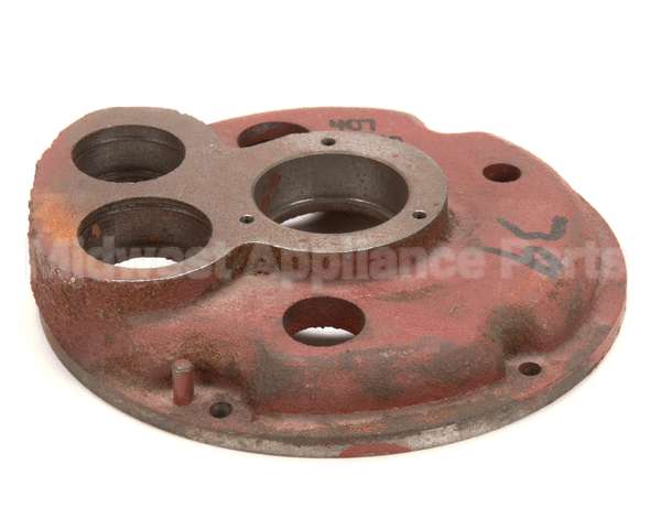 40700500 General Gearbox Top Cover Gem130