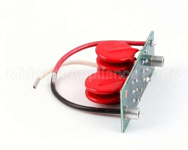 4070087 Antunes Varistor Board, Ut200