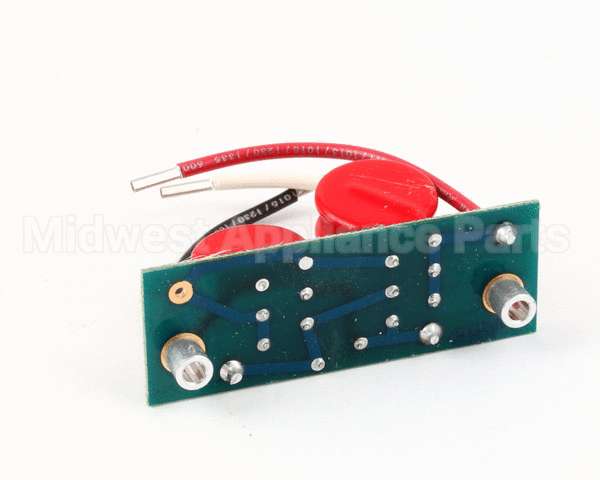 4070087 Antunes Varistor Board, Ut200