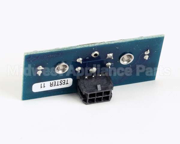 4070088 Antunes Rear Switch Board, Ut200