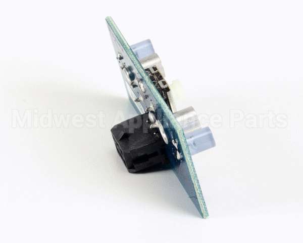 4070088 Antunes Rear Switch Board, Ut200