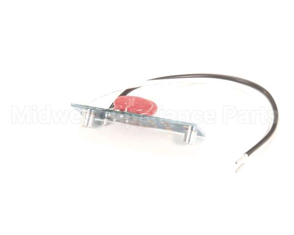 4070091 Antunes Varistor Board