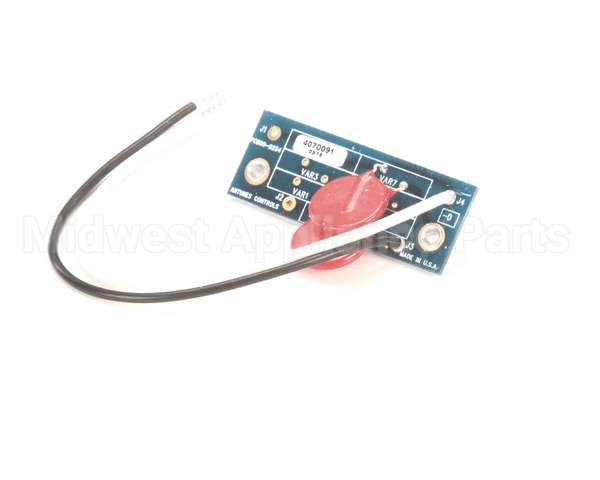 4070091 Antunes Varistor Board