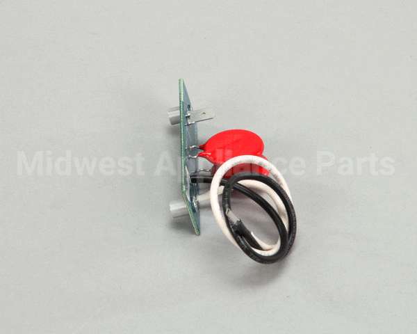 4070154 Antunes Varistor Board