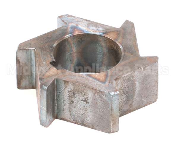 40701600 General Planetary Shaft Upper Gear In