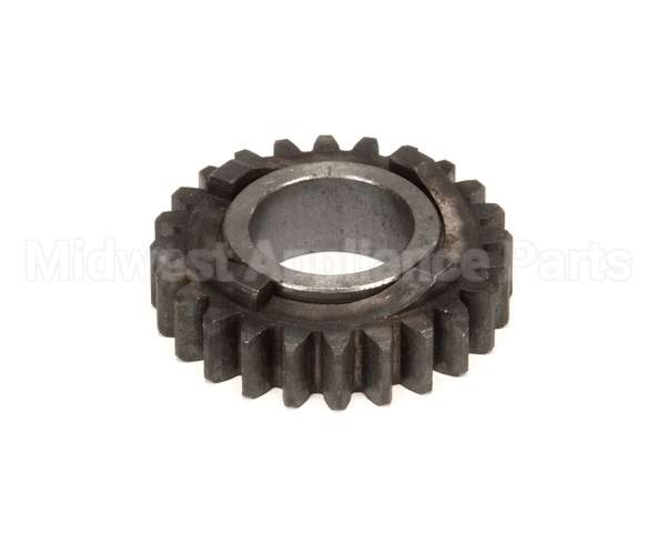 40701700 General Transmission Shaft Gem130