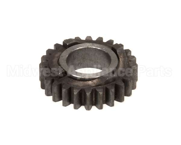 40701700 General Transmission Shaft Gem130