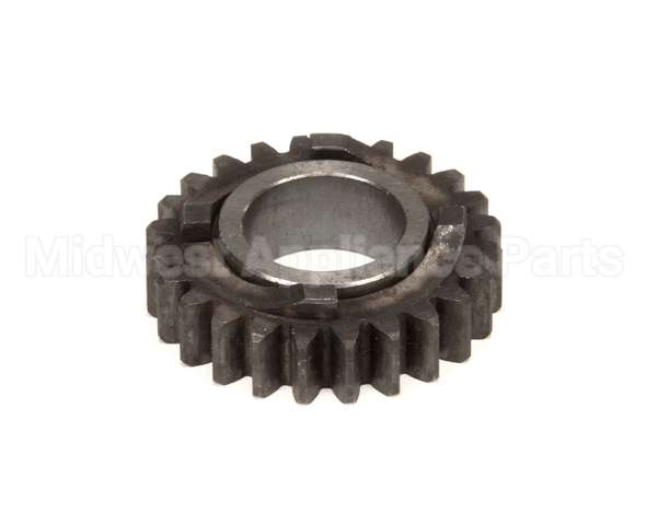 40701700 General Transmission Shaft Gem130