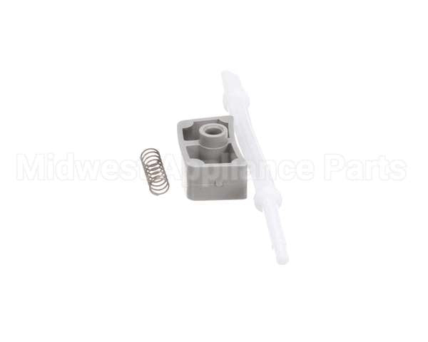 40701800 General Gen Mixer Gear For Gem130