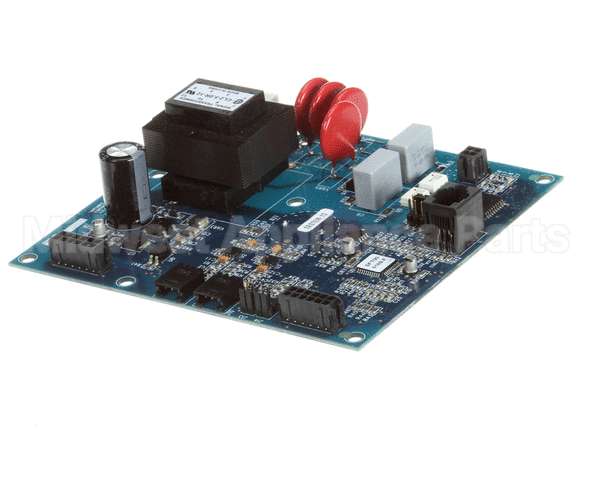 4070205 Antunes Main Board