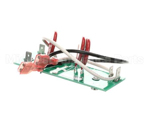 4070221 Antunes Hct Varistor Board