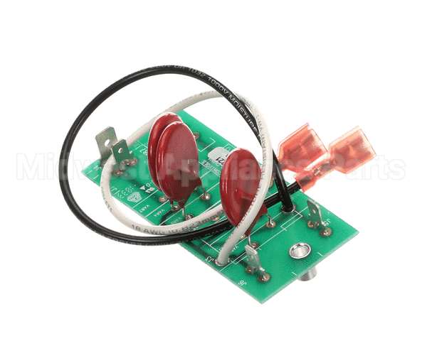 4070221 Antunes Hct Varistor Board