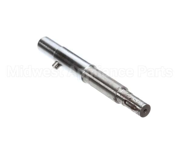 40702800 General Agitator Shaft Gem130