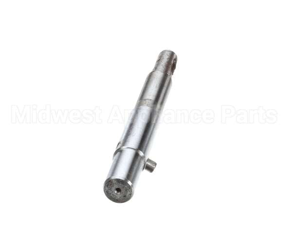 40702800 General Agitator Shaft Gem130
