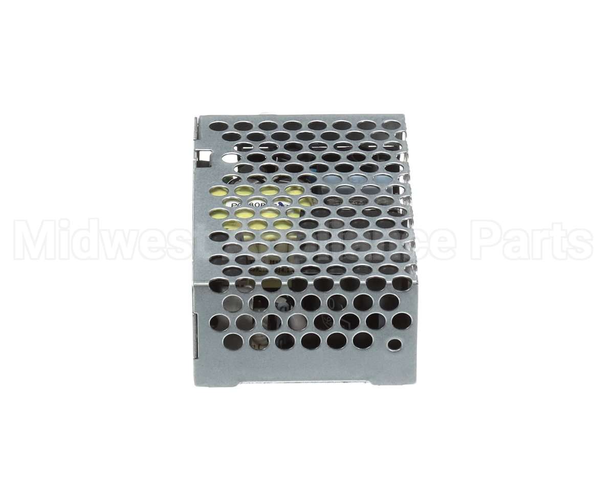 4070373 Antunes Assembly-Module, Mod01-0010