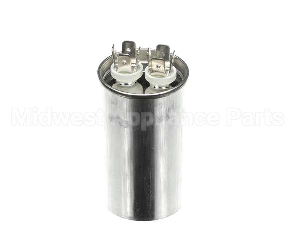 40704-12 Lbc Bakery Capacitor, For 30200-56-1