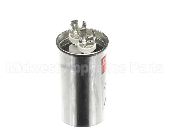 40704-12 Lbc Bakery Capacitor, For 30200-56-1