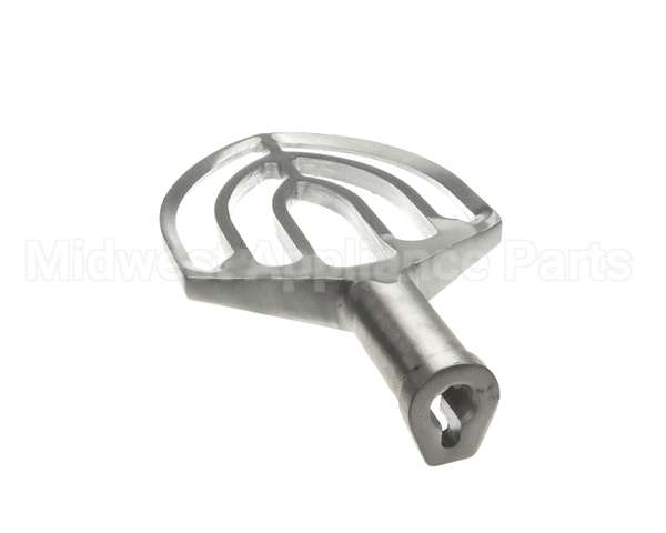 40705800 General Flat Beater Gem130