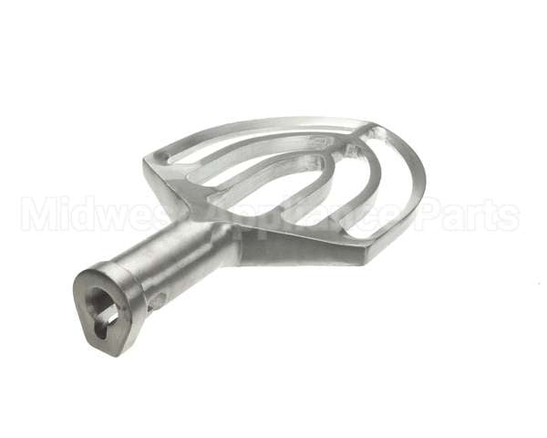 40705800 General Flat Beater Gem130