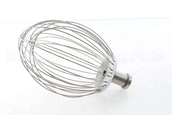 40706000 General Wire Whip Gem130