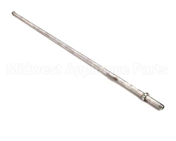 40707900 Revent Sprinkler Tube