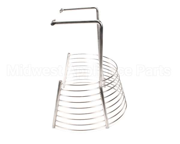 40708200 General Safety Guard Gem130