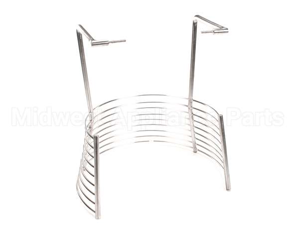 40708200 General Safety Guard Gem130