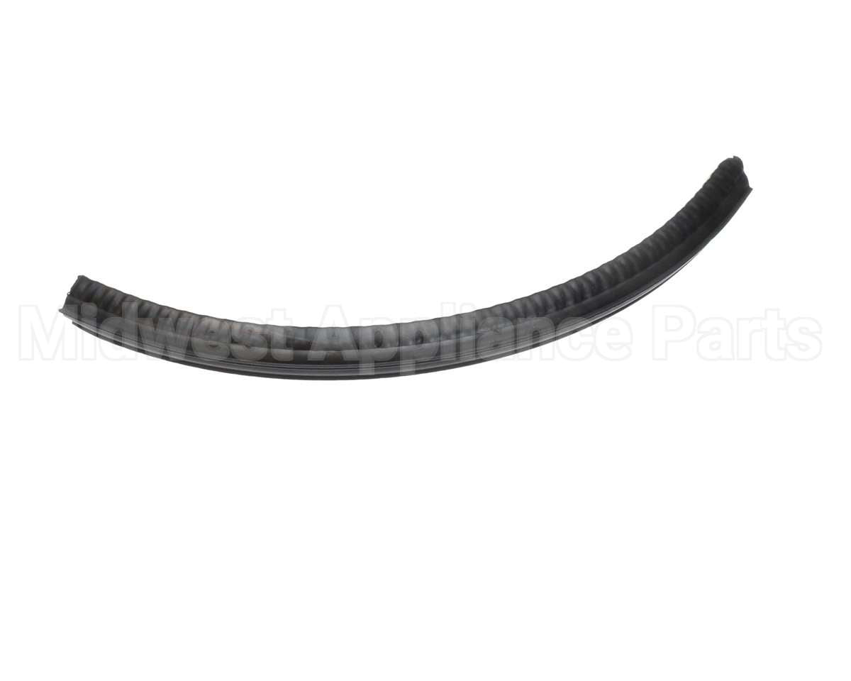 40709000101116 Doyon Gasketing Emka, Self-Gripping