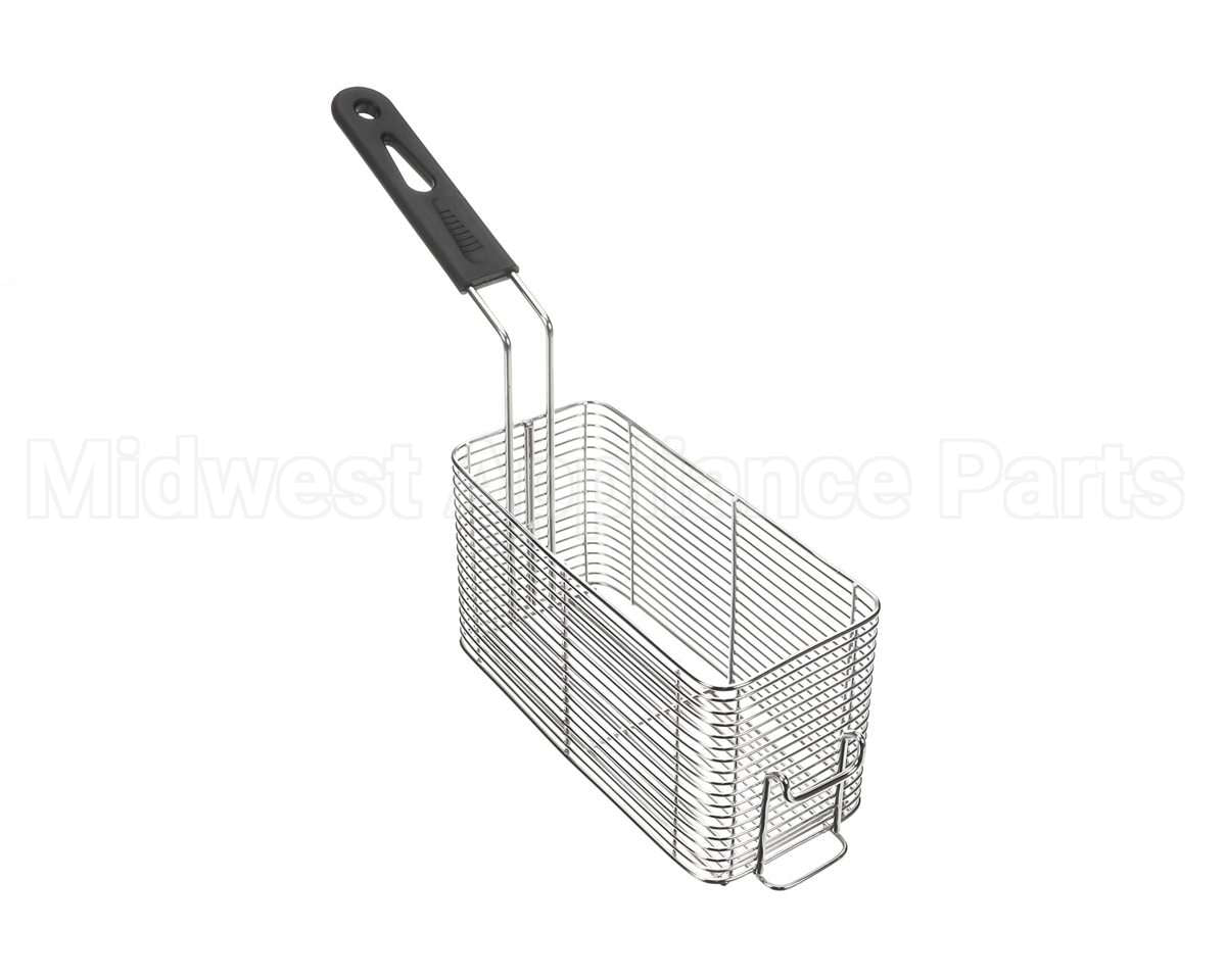 40711 Vollrath Small Fryer Basket