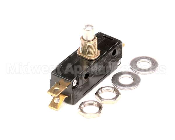 40712 Gold Medal Products Plunger Switch