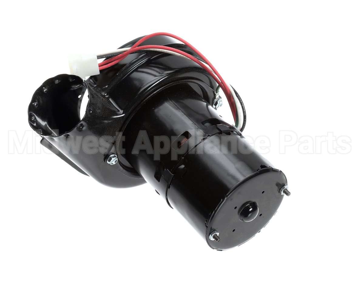 4071242 Lincoln Motor Blower Assembly Fasco