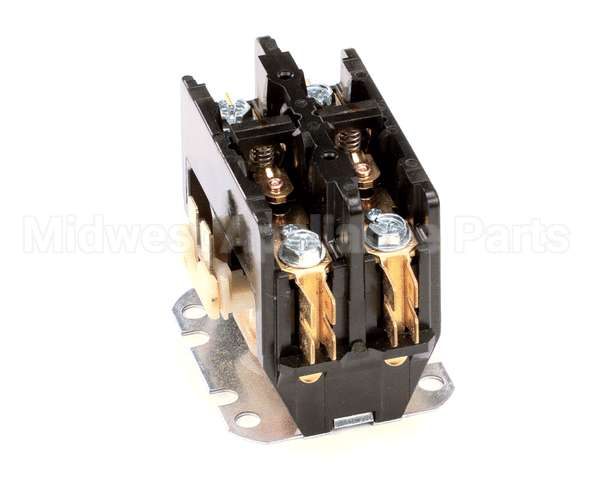 40713 Cornelius Relay 208/240V 50/60Hz 25A