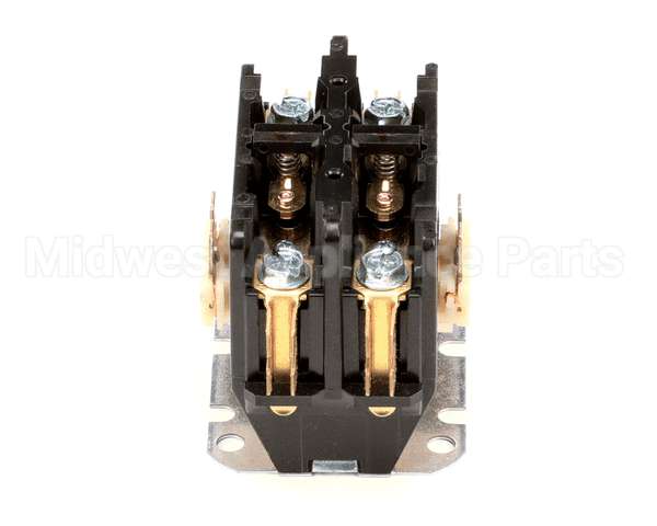 40713 Cornelius Relay 208/240V 50/60Hz 25A