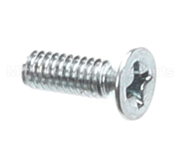 40717 Gold Medal Products 10-32 X 1/2 Ph Fl Hd Ms