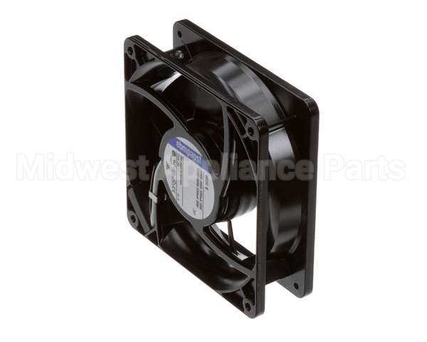 40721 Gold Medal Products Axial Fan