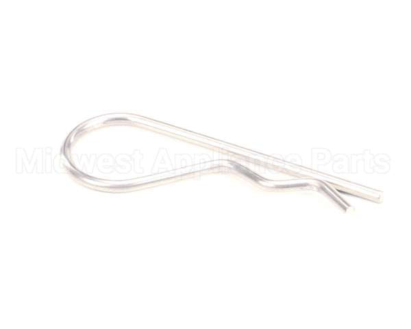 40732 Gold Medal Products Hitch Pin Ss .093 Wire