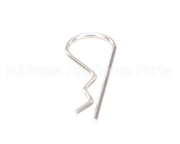 40732 Gold Medal Products Hitch Pin Ss .093 Wire